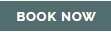 book now button
